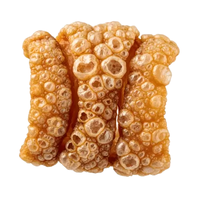 Imagen PNG para descargar